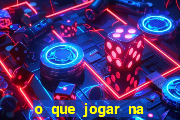 o que jogar na fossa para secar a agua